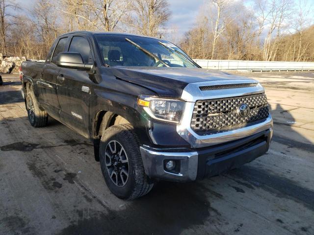 TOYOTA TUNDRA DOU 2021 5tfuy5f18mx002437