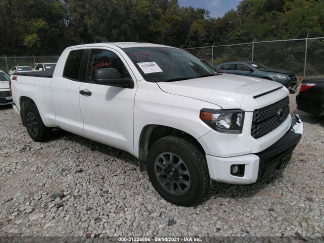 TOYOTA TUNDRA 4WD 2021 5tfuy5f18mx005869