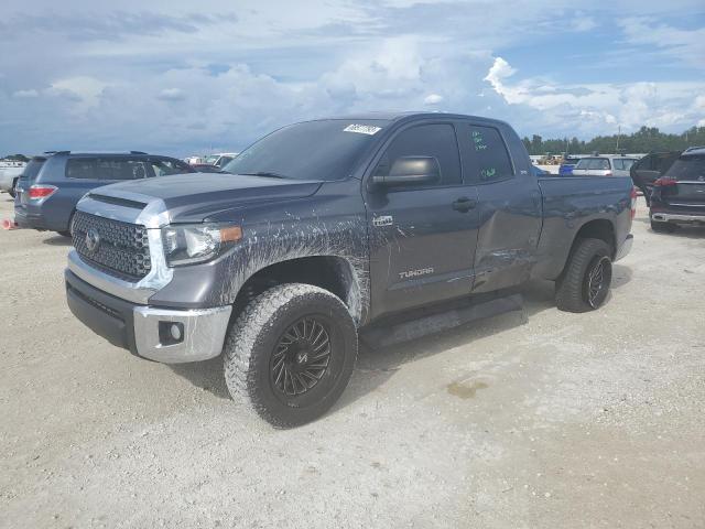 TOYOTA TUNDRA 2021 5tfuy5f18mx989332