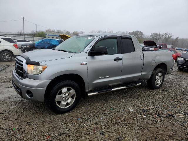 TOYOTA TUNDRA DOU 2010 5tfuy5f19ax096310