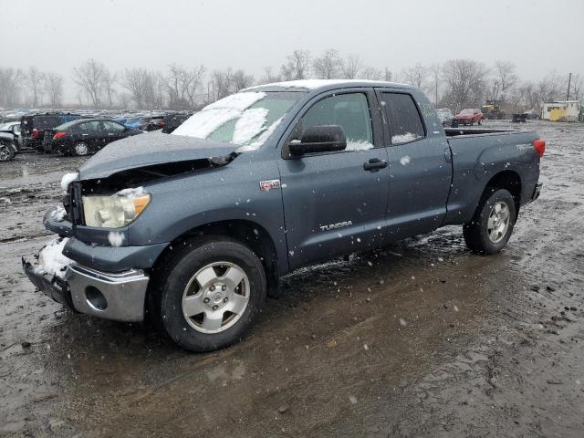 TOYOTA TUNDRA DOU 2010 5tfuy5f19ax120105