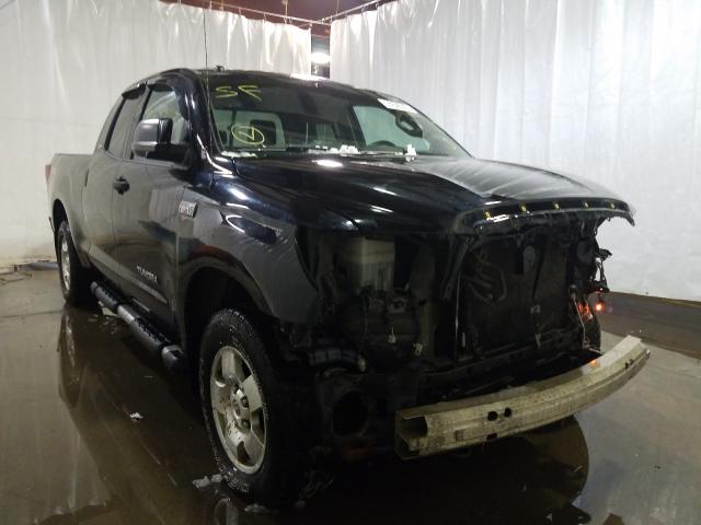 TOYOTA TUNDRA DOU 2011 5tfuy5f19bx170441