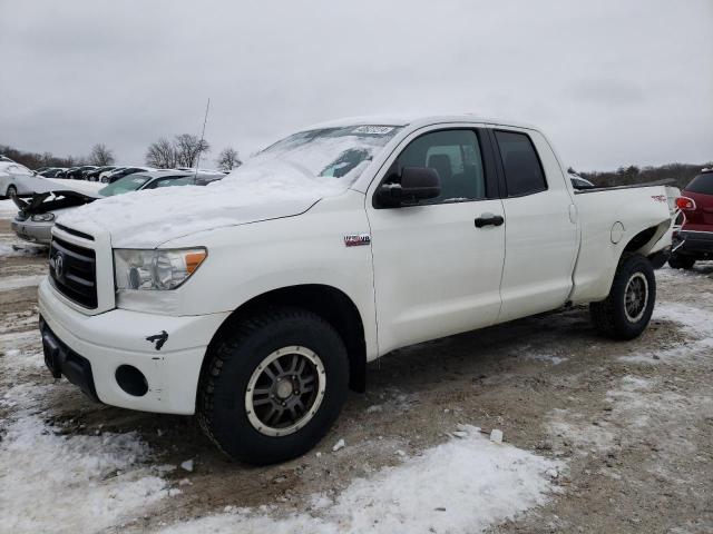 TOYOTA TUNDRA 2011 5tfuy5f19bx183593