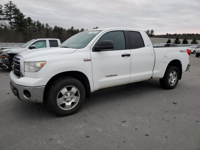 TOYOTA TUNDRA DOU 2011 5tfuy5f19bx186932