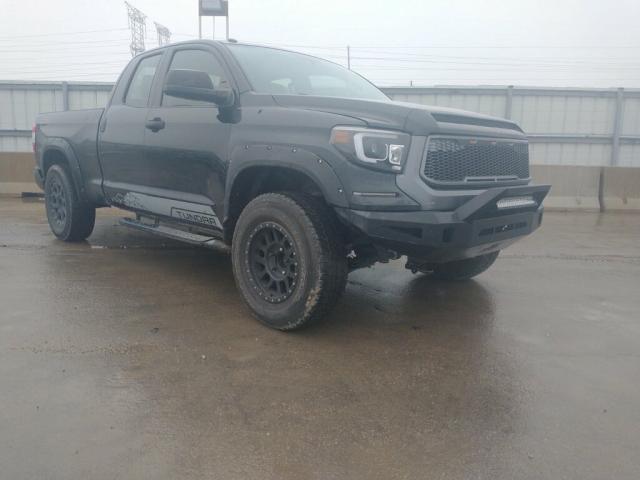 TOYOTA TUNDRA 4WD TRUCK 2011 5tfuy5f19bx189930