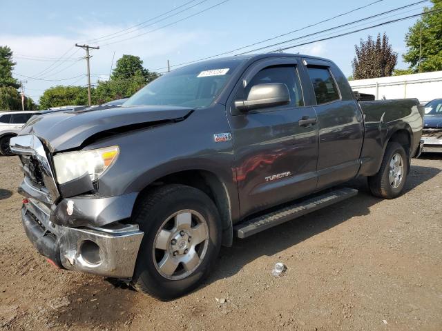 TOYOTA TUNDRA DOU 2011 5tfuy5f19bx192679