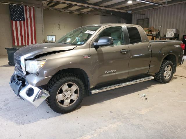 TOYOTA TUNDRA DOU 2011 5tfuy5f19bx193508