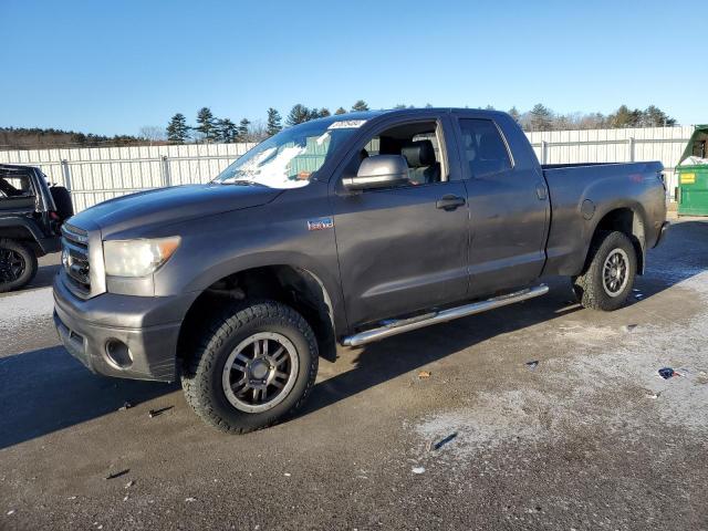 TOYOTA TUNDRA 2011 5tfuy5f19bx193511