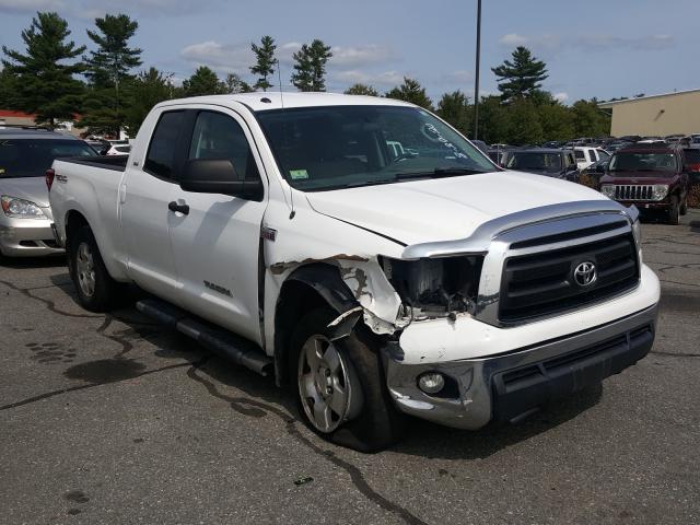 TOYOTA TUNDRA DOU 2011 5tfuy5f19bx200134