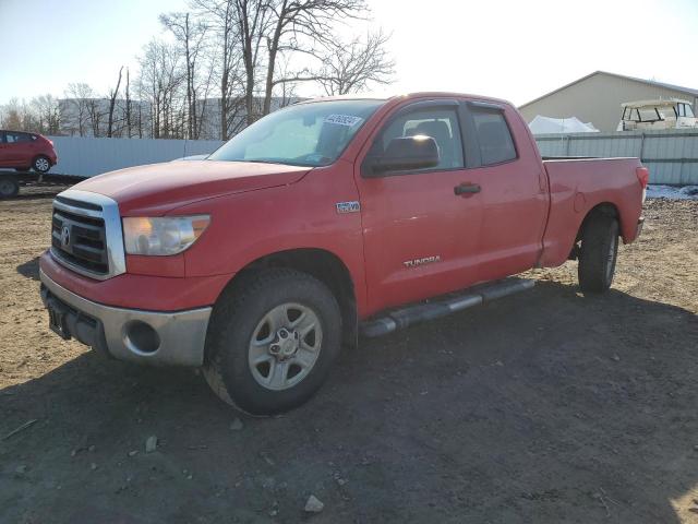 TOYOTA TUNDRA 2011 5tfuy5f19bx205382