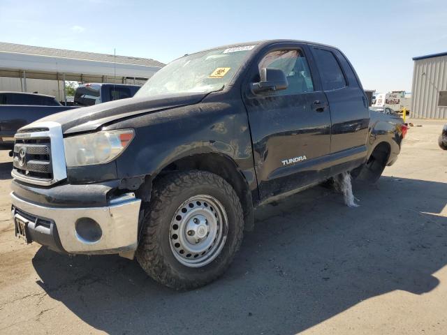 TOYOTA TUNDRA DOU 2011 5tfuy5f19bx207097