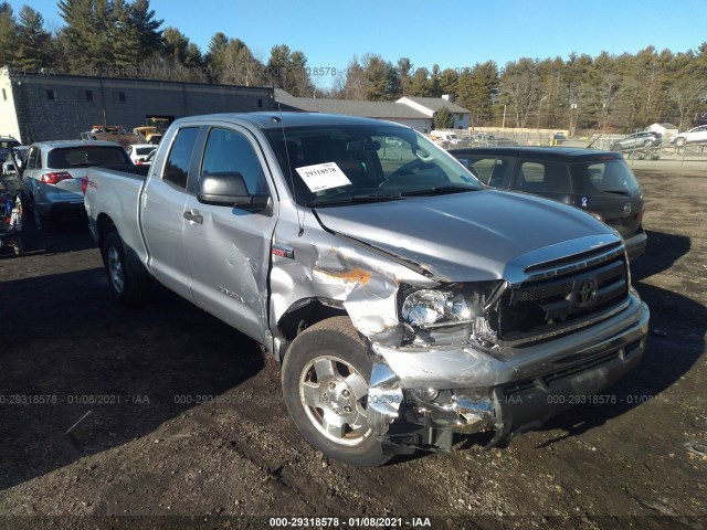 TOYOTA TUNDRA 4WD TRUCK 2012 5tfuy5f19cx222118