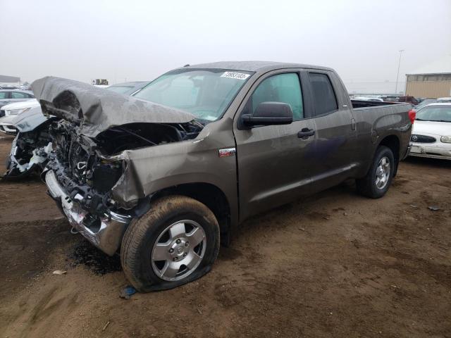 TOYOTA TUNDRA 2012 5tfuy5f19cx223818