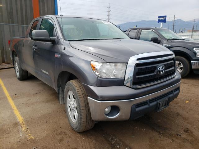 TOYOTA TUNDRA DOU 2012 5tfuy5f19cx230669