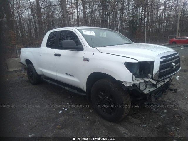 TOYOTA TUNDRA 4WD TRUCK 2012 5tfuy5f19cx234074