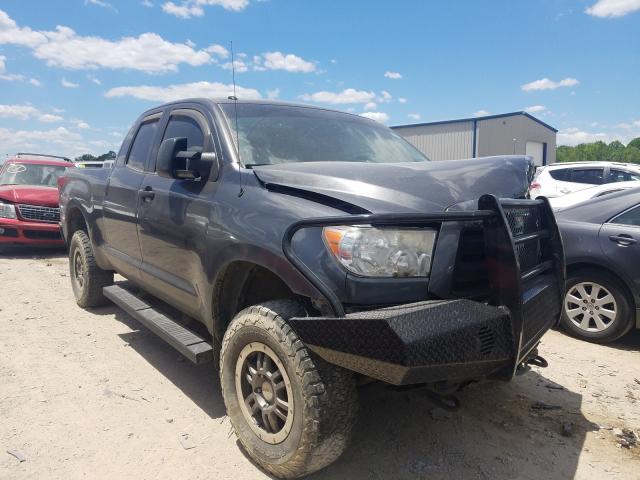 TOYOTA TUNDRA DOU 2012 5tfuy5f19cx243342