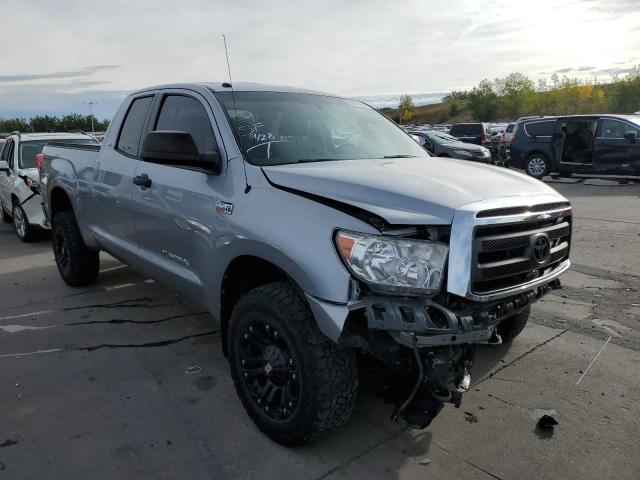 TOYOTA TUNDRA DOU 2012 5tfuy5f19cx244006