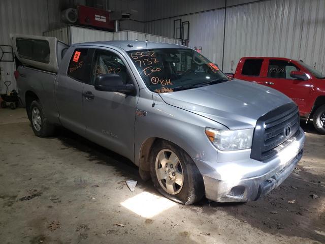 TOYOTA TUNDRA DOU 2012 5tfuy5f19cx250761