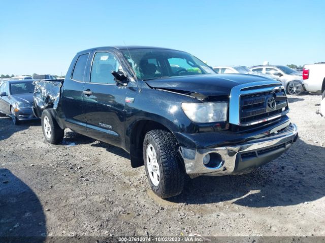 TOYOTA TUNDRA 2012 5tfuy5f19cx251361