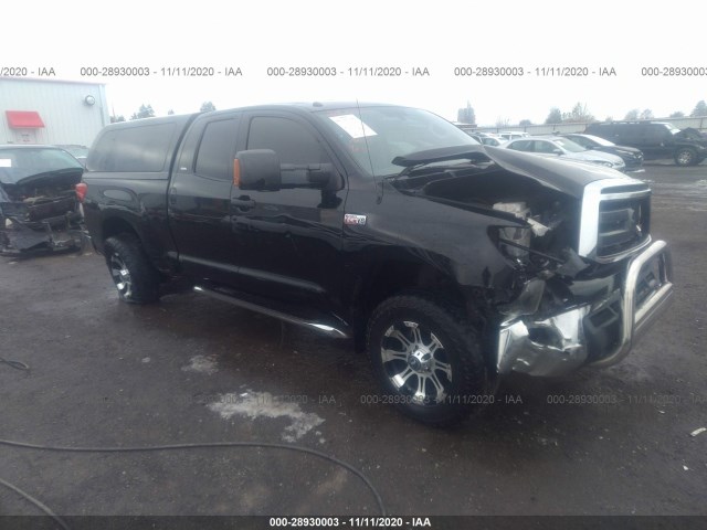 TOYOTA TUNDRA 4WD TRUCK 2012 5tfuy5f19cx265731