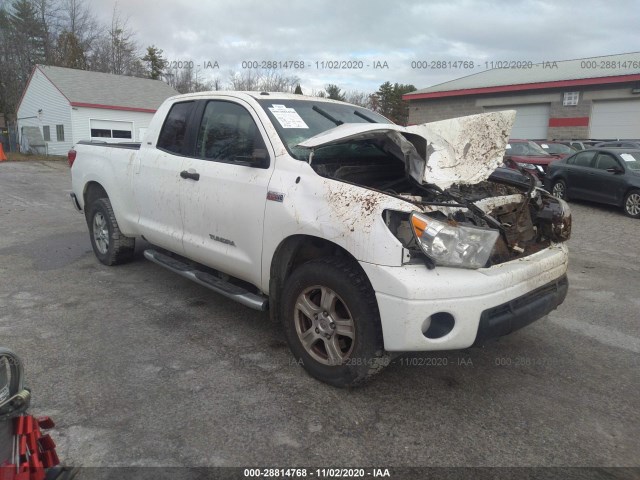 TOYOTA TUNDRA 4WD TRUCK 2013 5tfuy5f19dx293580