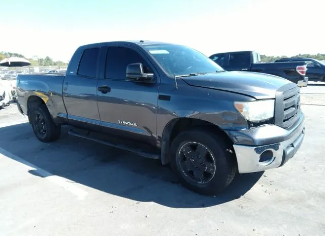 TOYOTA TUNDRA 4WD TRUCK 2013 5tfuy5f19dx294115