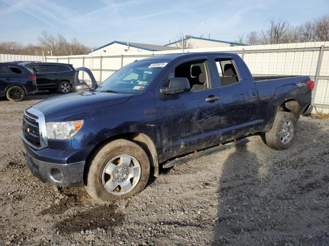 TOYOTA TUNDRA 2013 5tfuy5f19dx314248