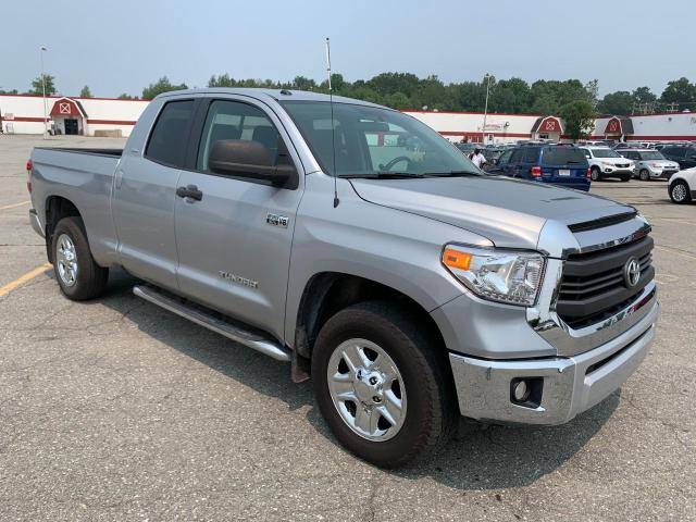 TOYOTA TUNDRA DOU 2014 5tfuy5f19ex364469