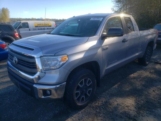 TOYOTA TUNDRA 2014 5tfuy5f19ex385371