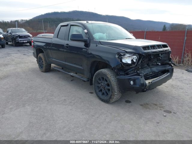 TOYOTA TUNDRA 2015 5tfuy5f19fx438085