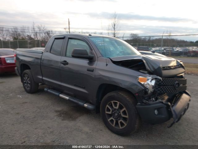 TOYOTA TUNDRA 2016 5tfuy5f19gx490690