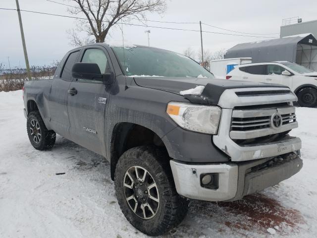 TOYOTA TUNDRA DOU 2016 5tfuy5f19gx564643