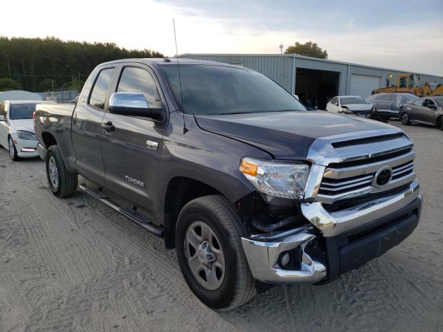 TOYOTA TUNDRA DOU 2017 5tfuy5f19hx598924