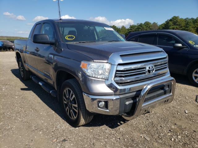 TOYOTA TUNDRA DOU 2017 5tfuy5f19hx611350