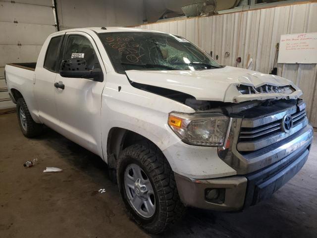 TOYOTA TUNDRA DOU 2017 5tfuy5f19hx639374