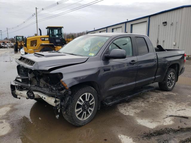 TOYOTA TUNDRA DOU 2020 5tfuy5f19lx873958