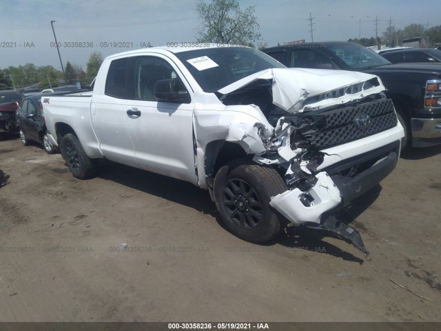 TOYOTA TUNDRA 4WD 2020 5tfuy5f19lx881400