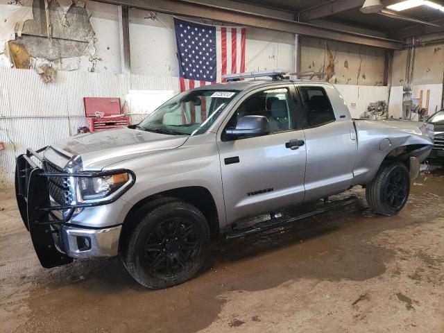 TOYOTA TUNDRA 2020 5tfuy5f19lx908515