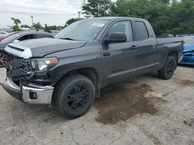 TOYOTA TUNDRA DOU 2020 5tfuy5f19lx931017