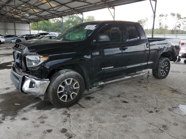 TOYOTA TUNDRA DOU 2020 5tfuy5f19lx939991