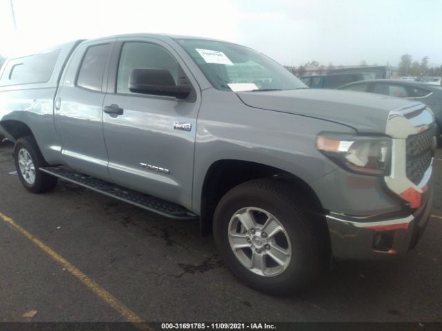 TOYOTA TUNDRA 4WD 2021 5tfuy5f19mx991672