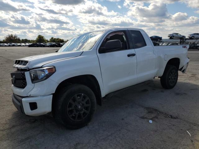 TOYOTA TUNDRA 2021 5tfuy5f19mx997813