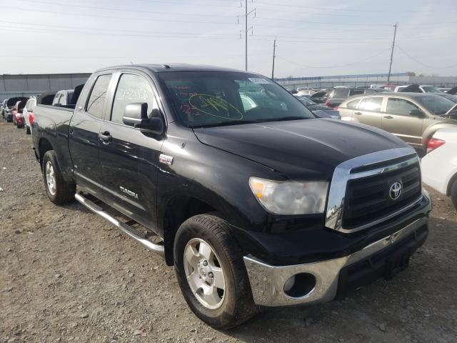 TOYOTA TUNDRA 4WD TRUCK 2010 5tfuy5f1xax106472