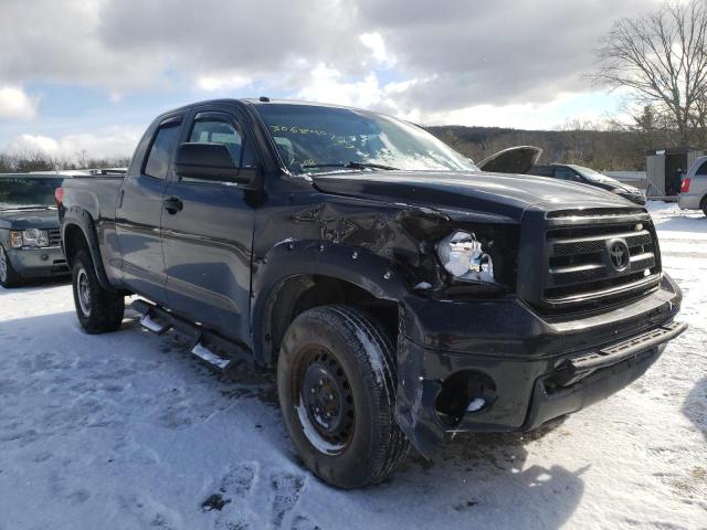 TOYOTA TUNDRA DOU 2010 5tfuy5f1xax112174