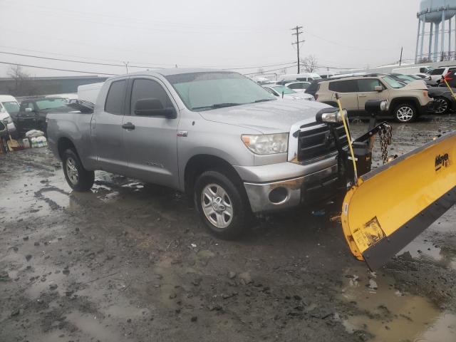 TOYOTA TUNDRA DOU 2010 5tfuy5f1xax146700