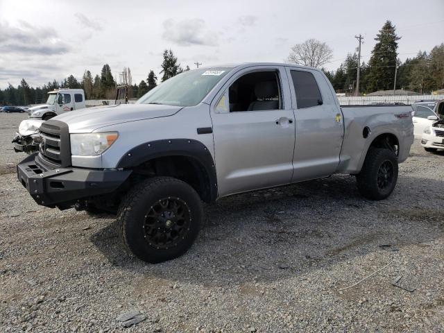 TOYOTA TUNDRA DOU 2010 5tfuy5f1xax149516