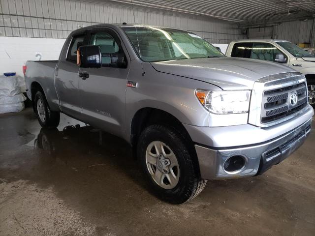 TOYOTA TUNDRA DOU 2011 5tfuy5f1xbx162915