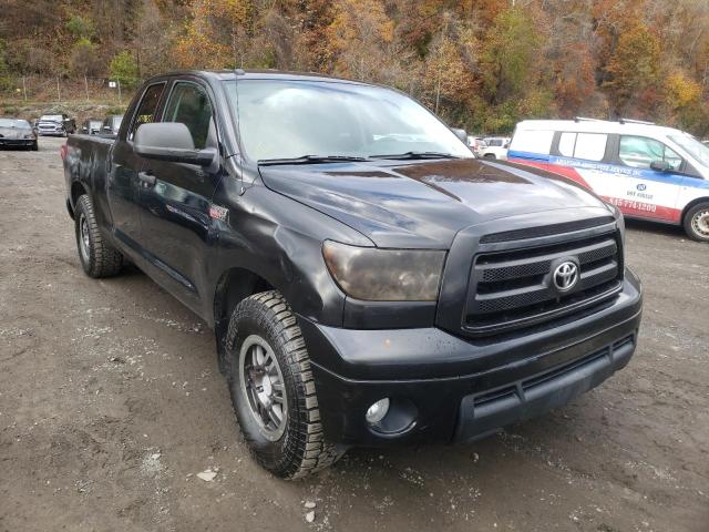 TOYOTA TUNDRA DOU 2011 5tfuy5f1xbx167922