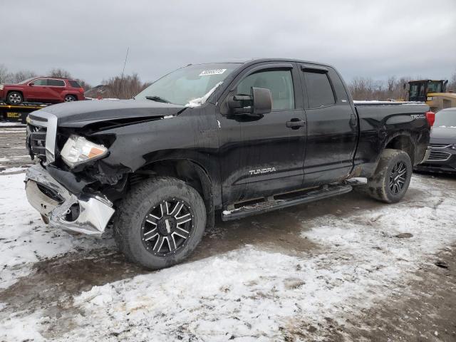 TOYOTA TUNDRA DOU 2011 5tfuy5f1xbx184896