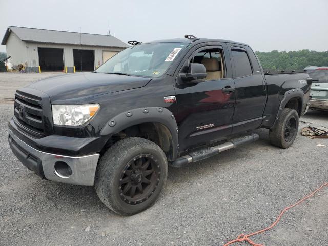 TOYOTA TUNDRA DOU 2011 5tfuy5f1xbx186938